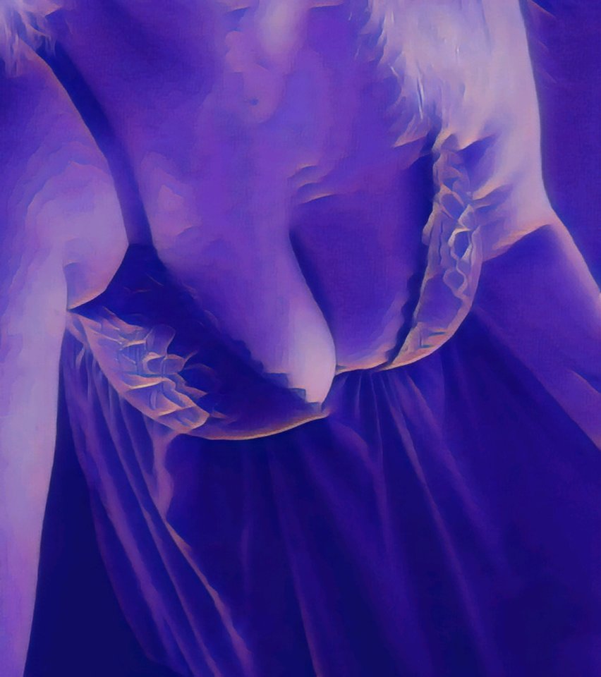 1000058077.jpg - turquoise16