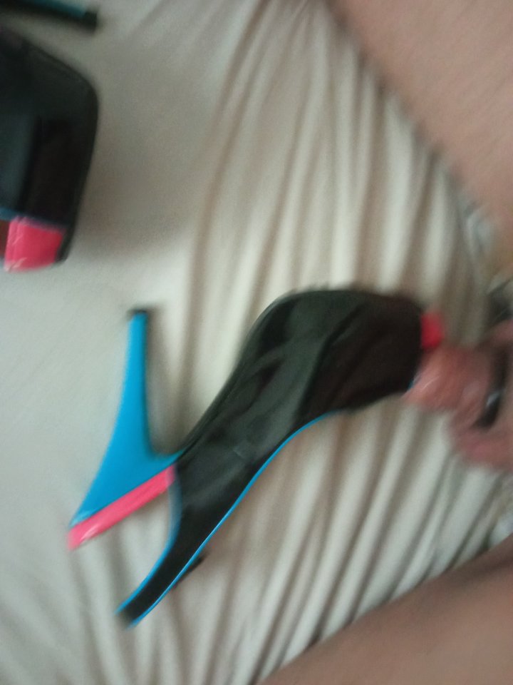 IMG_20240824_160331.jpg - Szpilkowefantazje