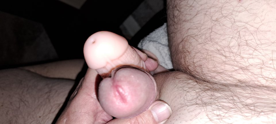 20221208_181920.jpg - Tom779