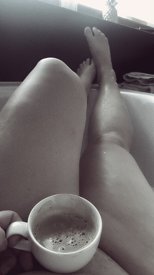 IMG_3687.jpeg - TeaseMeSlowly