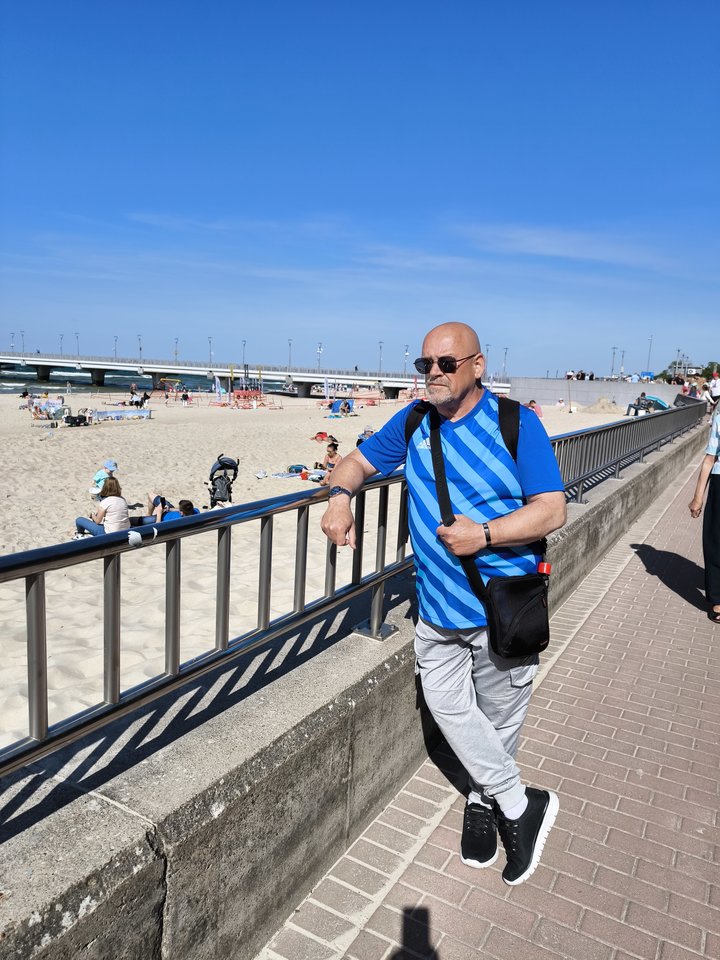 1000000536.jpg - Kormoran68