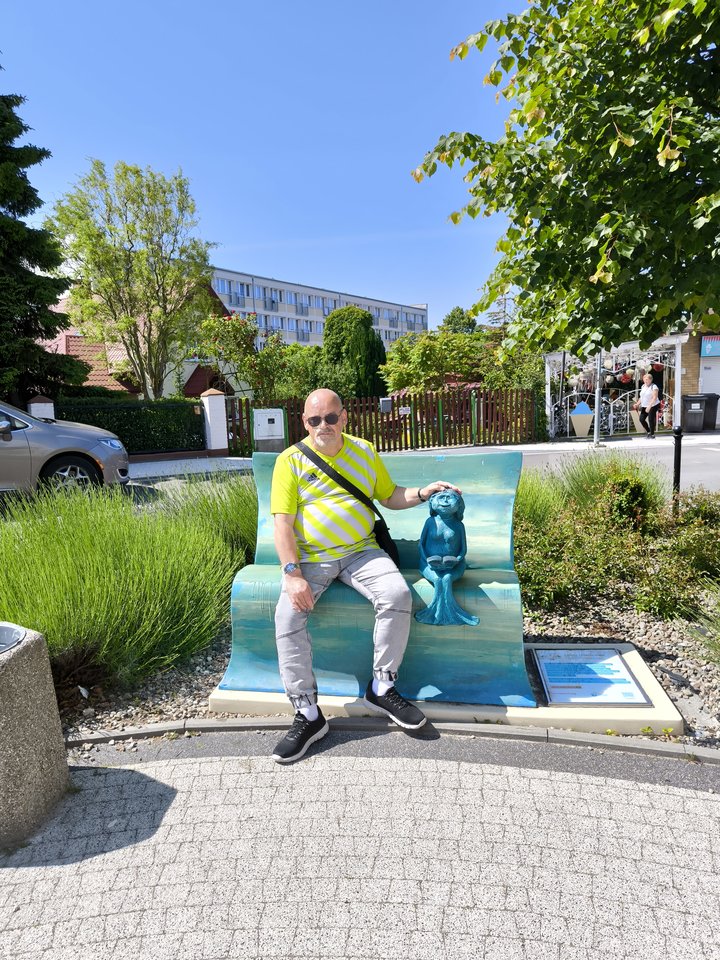 1000000505.jpg - Kormoran68