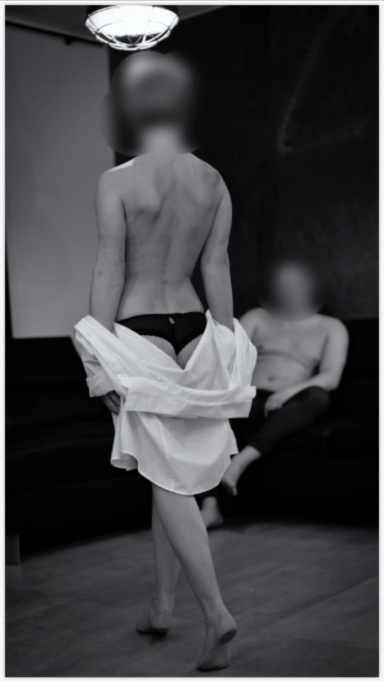 IMG_4497.jpeg - SwingersBeautyWawa