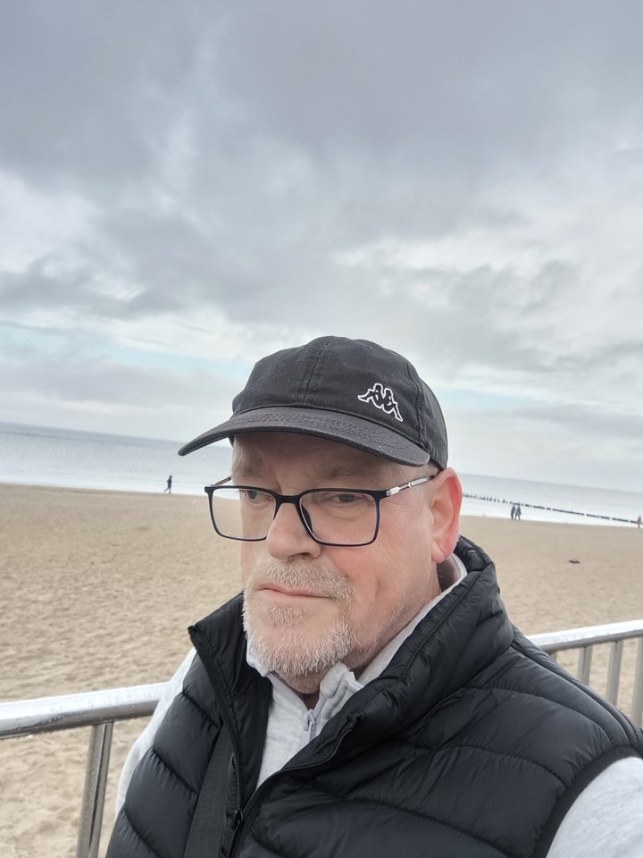 1000000919.jpg - Kormoran68