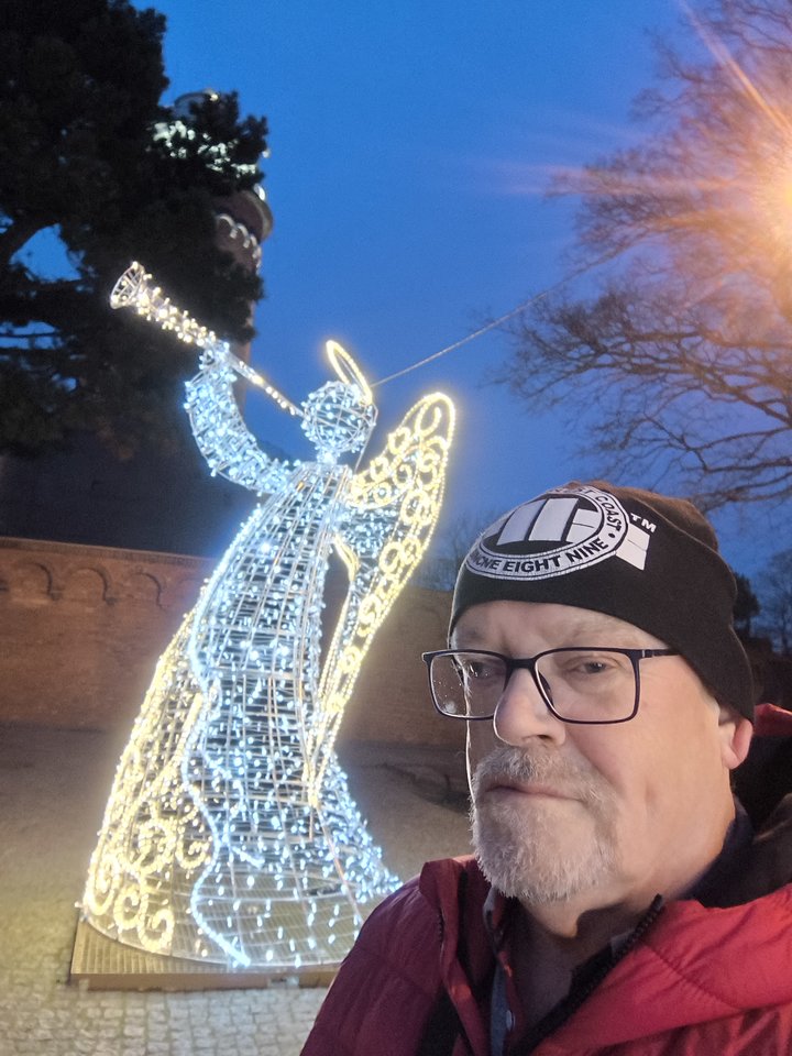 1000000964.jpg - Kormoran68