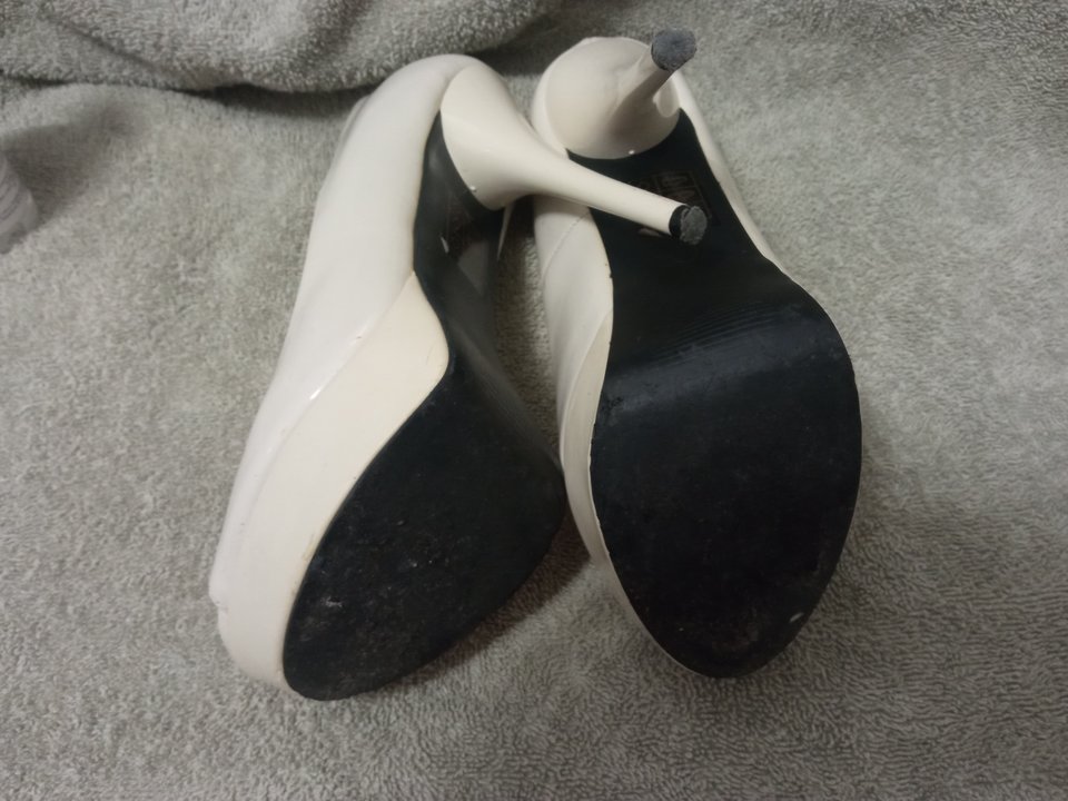 IMG_20250416_083704.jpg - Szpilkowefantazje