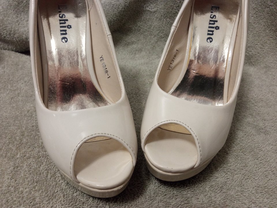 IMG_20250416_083648.jpg - Szpilkowefantazje