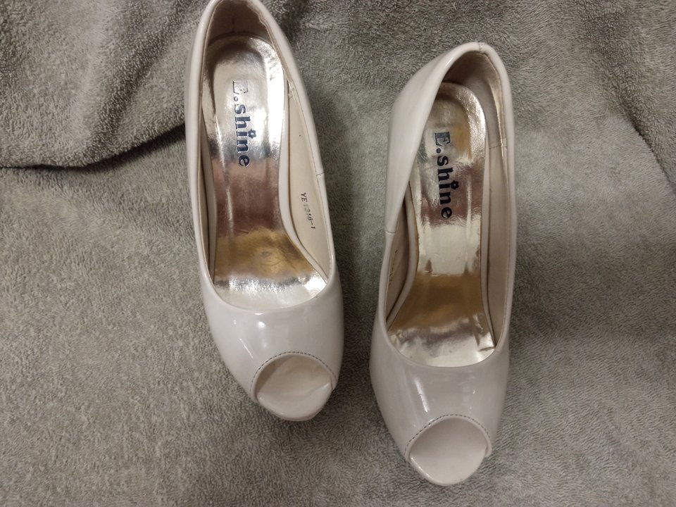 IMG_20250416_083626.jpg - Szpilkowefantazje