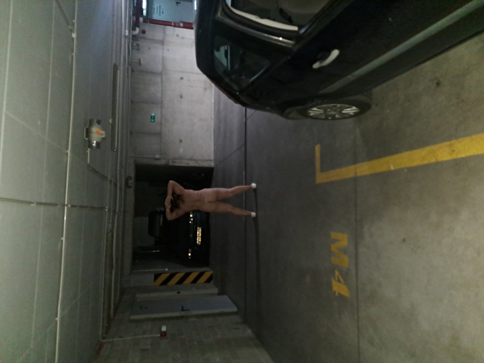 7866.jpg - KtysztalowaPara666