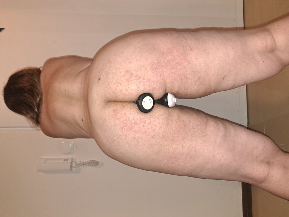 7862.jpg - KtysztalowaPara666