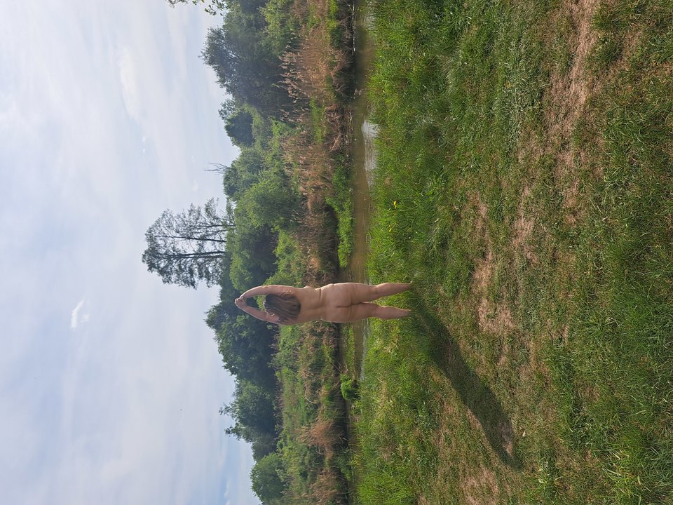 7876.jpg - KtysztalowaPara666