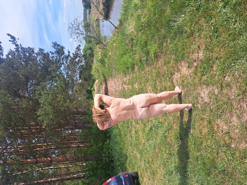 7877.jpg - KtysztalowaPara666