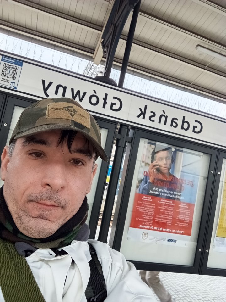 1000003365.jpg - Krzysztof061985