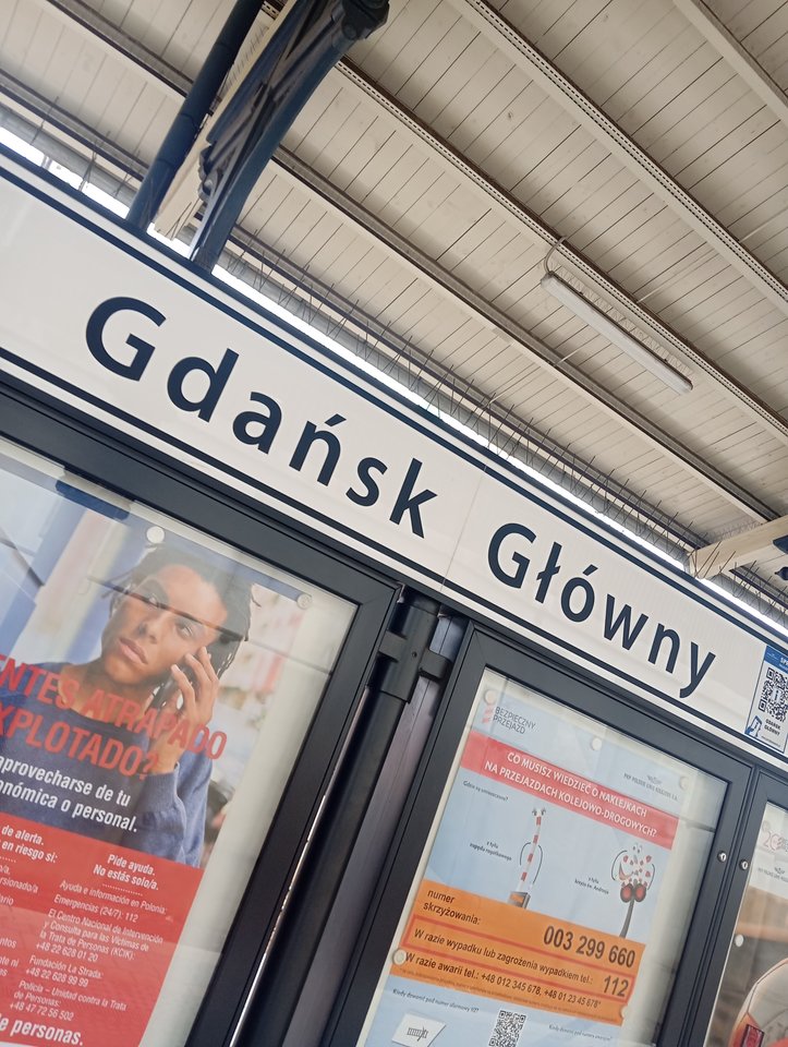 1000003364.jpg - Krzysztof061985