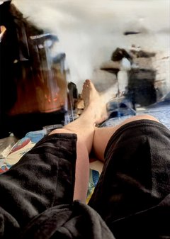 IMG_9459.jpeg