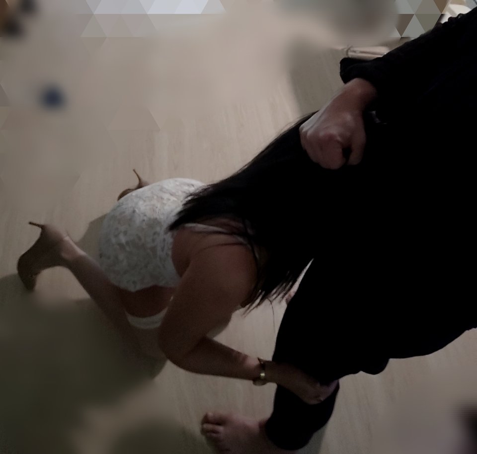 1000115950.jpg - Aa_kuku