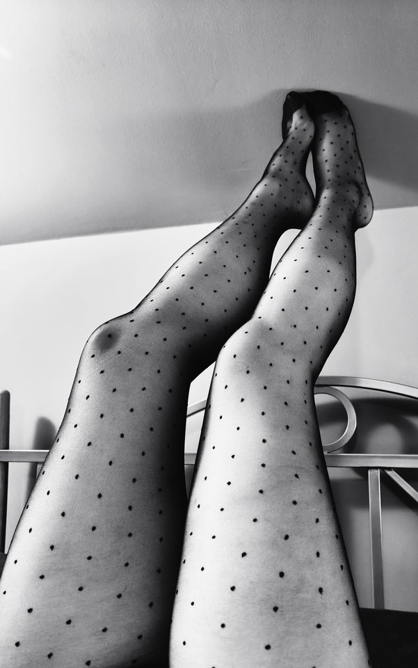 10892.jpg - LeeLee154