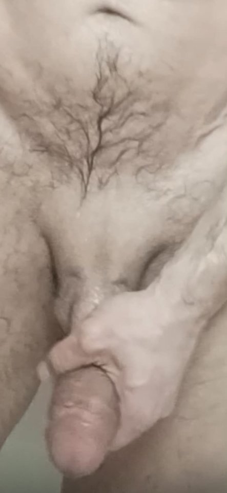 IMG_5451.jpeg - bartek2812