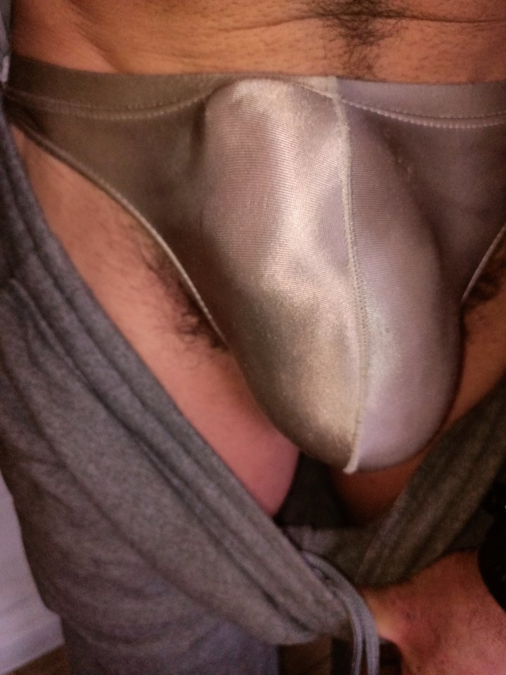 IMG20251220100609.jpg - Burura75
