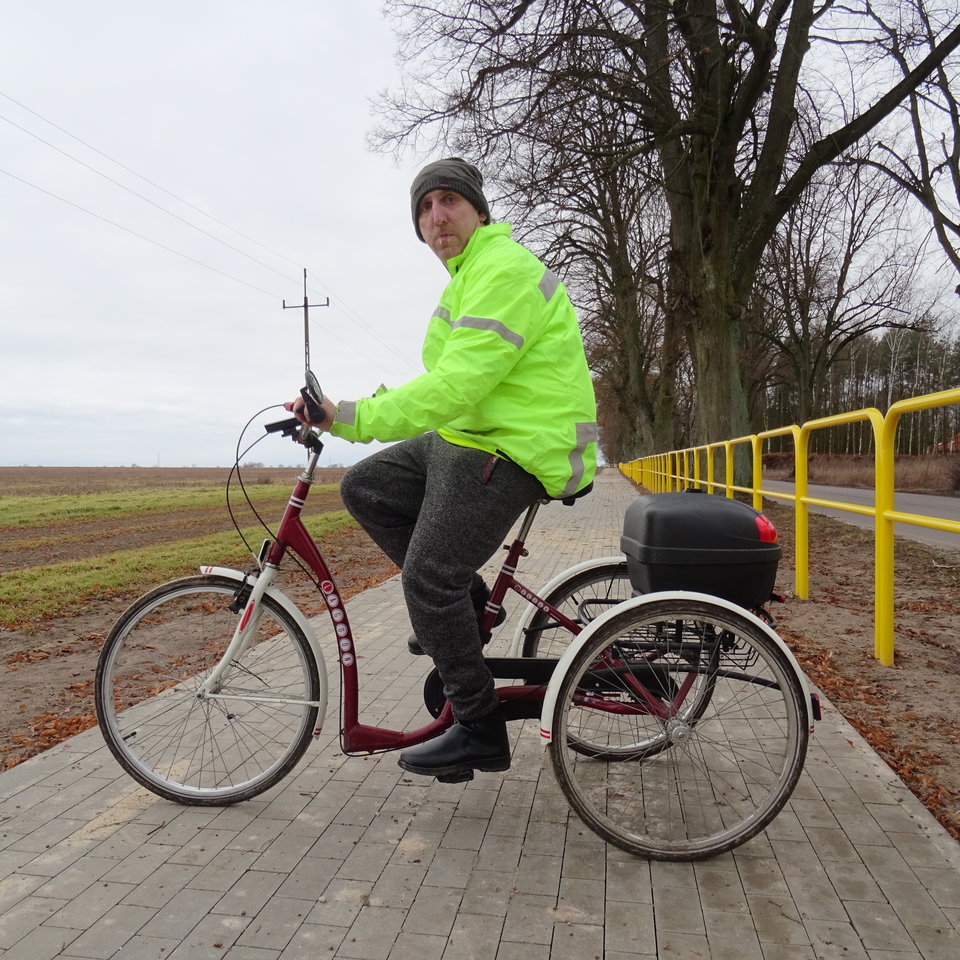 DSC04965.JPG - bojman8