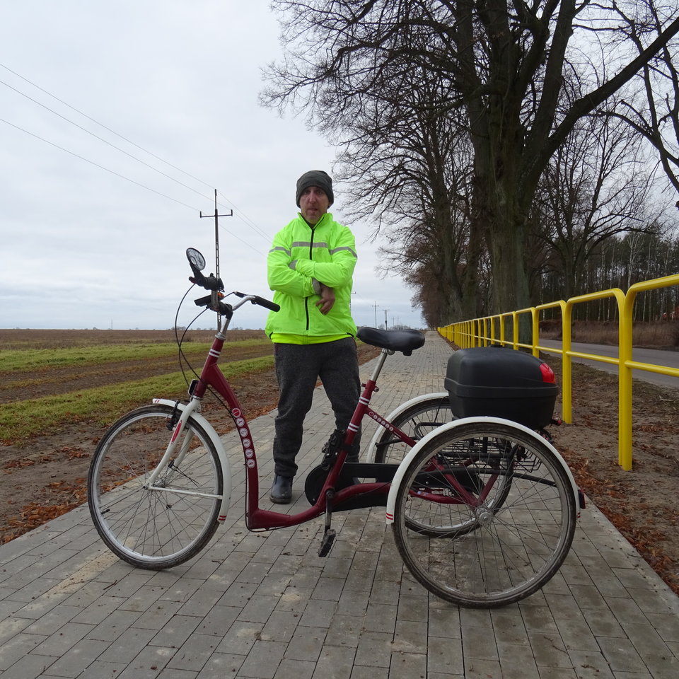 DSC04966.JPG - bojman8