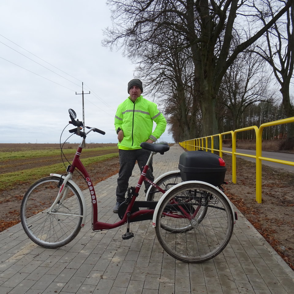 DSC04964.JPG - bojman8