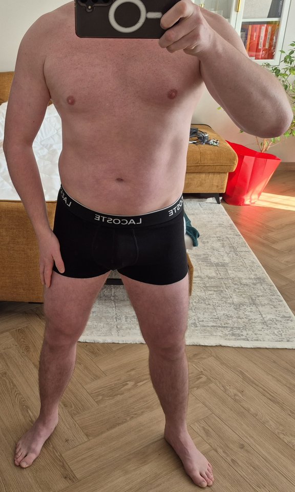 1000008329.jpg - mmmikel