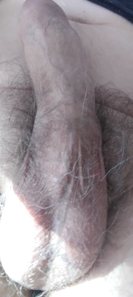 1000003869.jpg - XMiko77