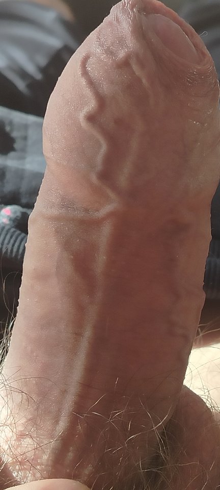 1000003866.jpg - XMiko77