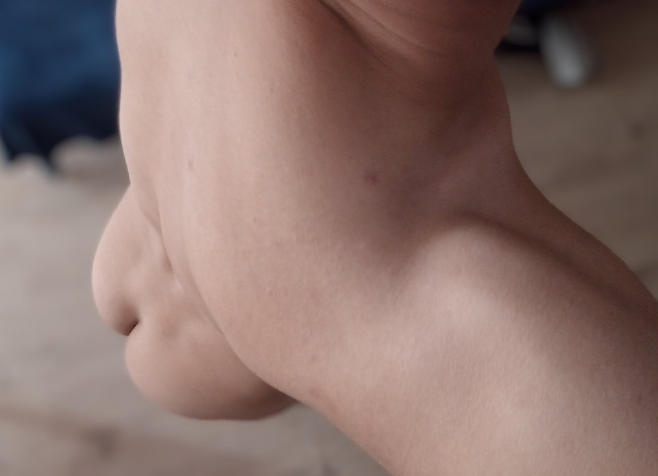 1000003298.jpg - YoungToyBoy69