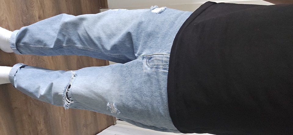 1000016192.jpg - MietowyPan