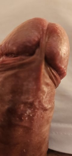 1000023886.jpg