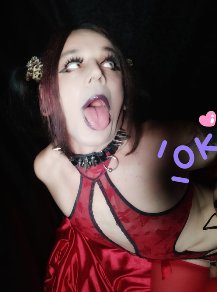 Fajny ptak - HARDCORELLA69