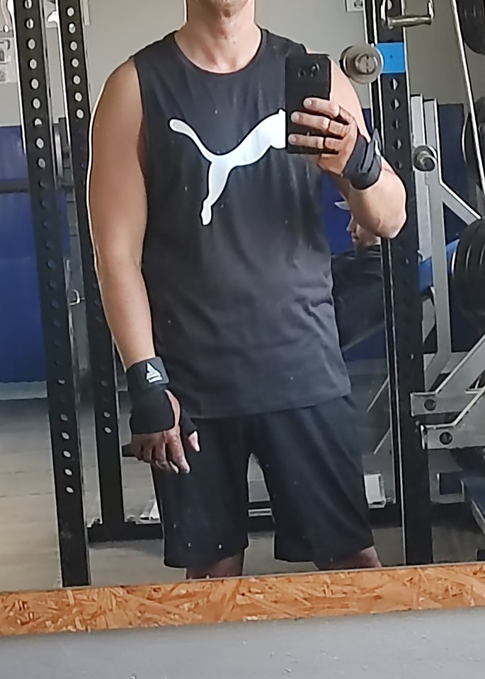 1000028302.jpg - elvisek