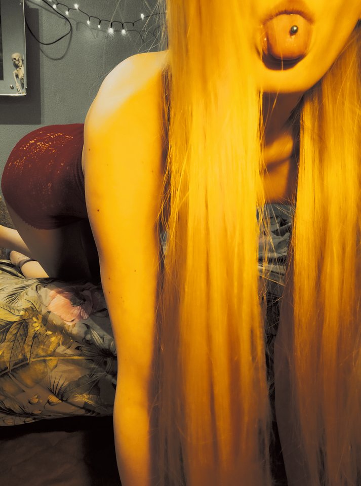 4352.jpg - Beatka2001