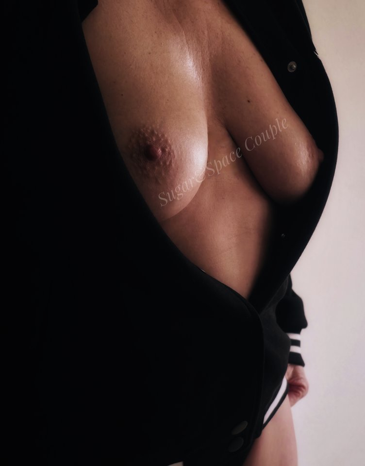 20260301_122641 (1).jpeg - SugarSpaceCouple