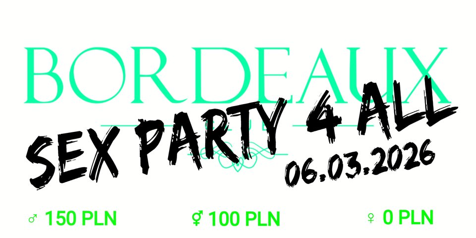 poster_2026-03-01-125745.jpg - Club_Bordeaux__