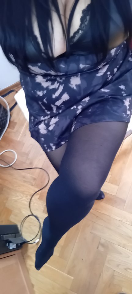 Mmm - ciasteczka2