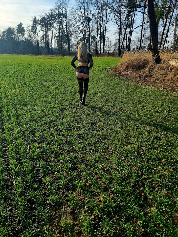 1000086533.jpg - Sprubujemy2