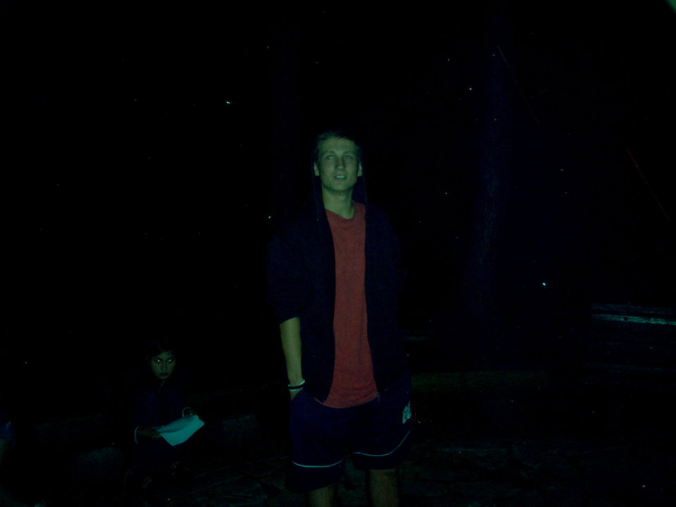 Rabbka 196.jpg - Rafciu_nadaje