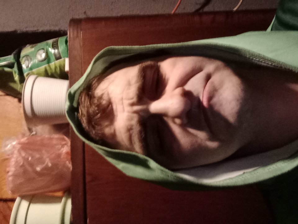 17723704573361899056194077286800.jpg - franciszek40m