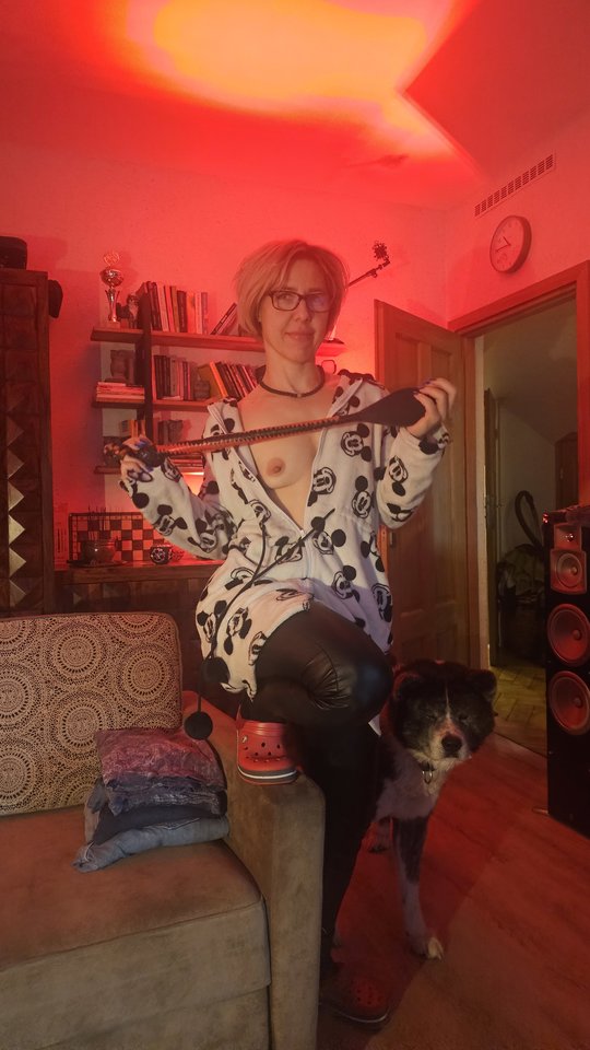 20240328_104756.jpg - Kink_Wink