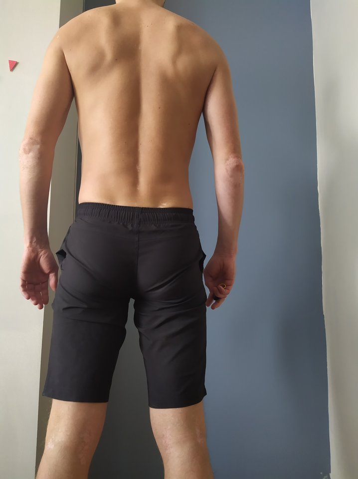 Click click - Rospud