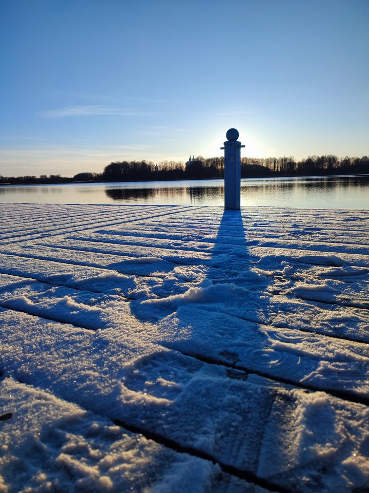 Zapytaj mnie - Rospud