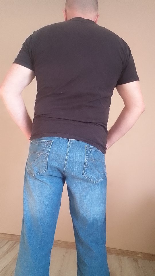 IMG_20260301_150043.jpg - Dunajos