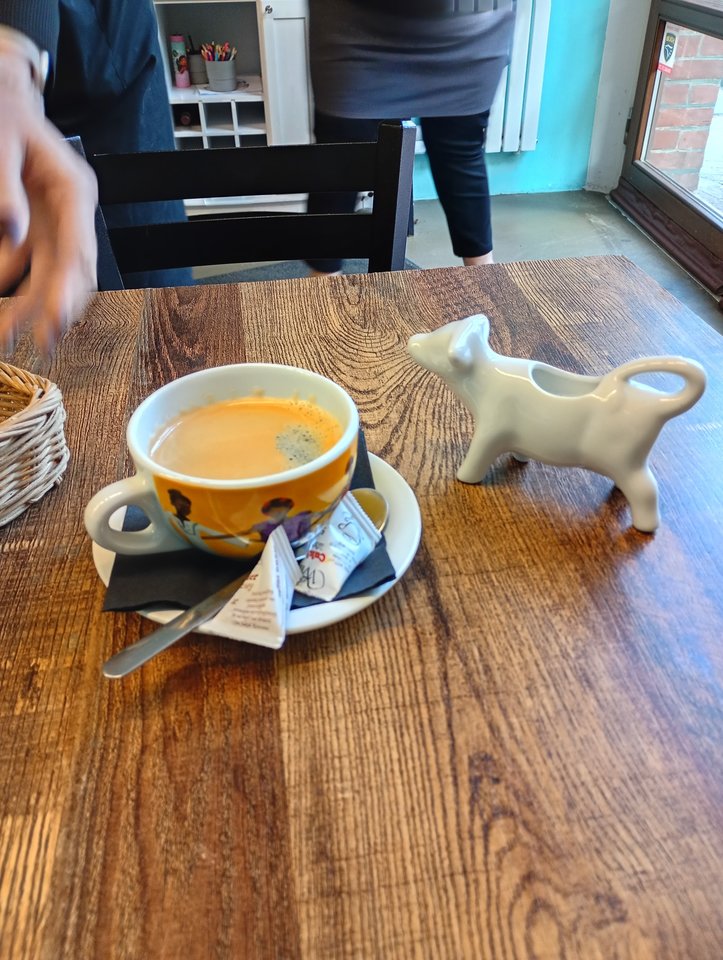 2391.jpg - nieNORMALNA50