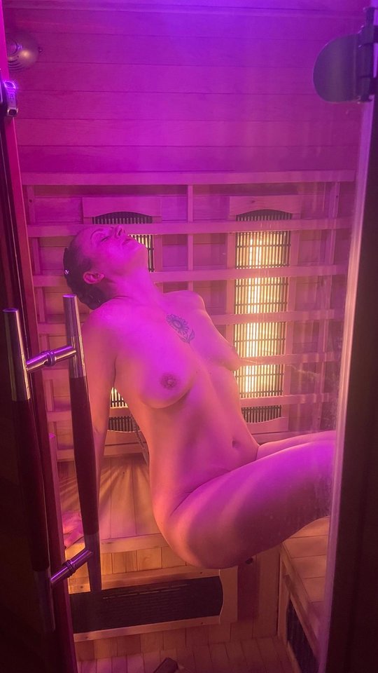 1000011801.jpg - TaNastepna