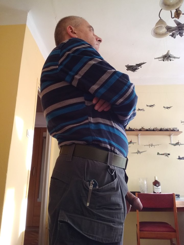 IMG_20260301_143656372.jpg - Jaco1975