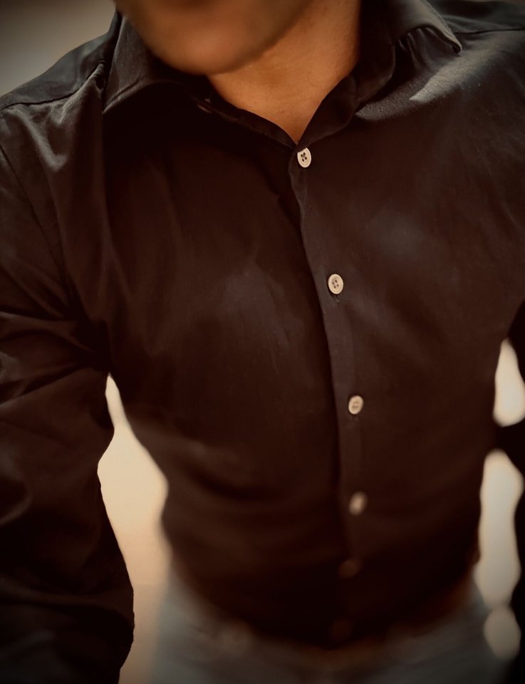 IMG_1019.jpeg - pibi35