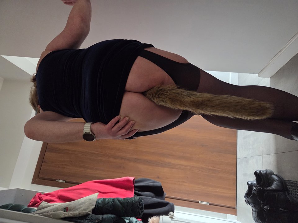 20260301_153548.jpg - georgsand